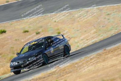 media/Jul-15-2023-Touge2Track (Sat) [[8c104a15d6]]/3-Green/Turn 2/